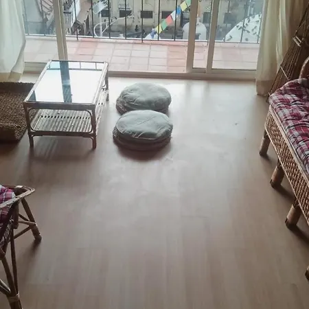 Shree Gha Guest House